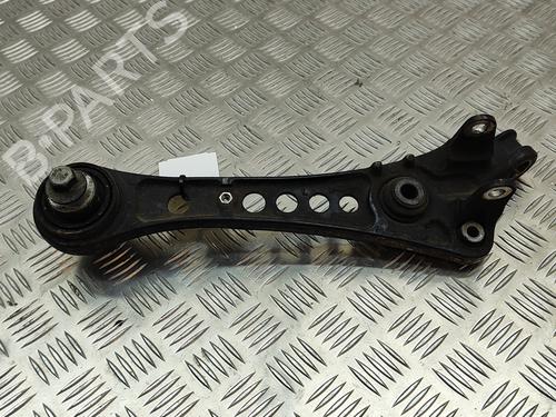 Left front suspension arm JAGUAR XJ (X351) 3.0 SCV6 | BP19501722M12 