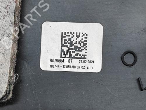 Other BMW X1 (U11) iX1 xDrive 30 | BP29391445O1 