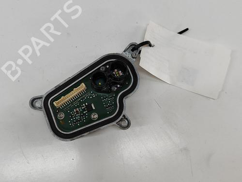 Elektronisk modul AUDI A5 (F53, F5P) S5 quattro | BP27532223M83 