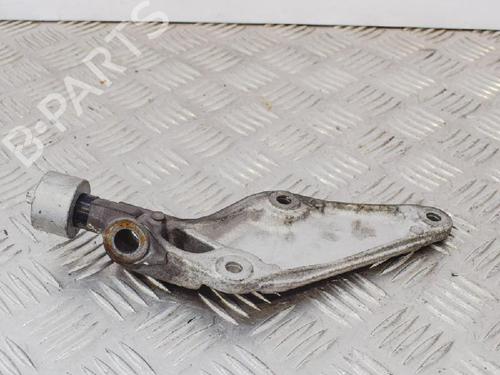 Other BMW 7 (G11, G12) 730 d | BP6740819O1