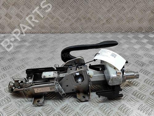 Used Steering column VW ID.5 (E39) GTX (299 hp) 28430717