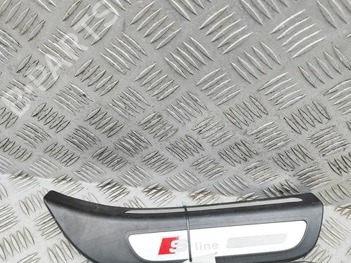 Used Step Step AUDI Q5 (8RB) 2.0 TDI quattro (177 hp) 40152101 40152101