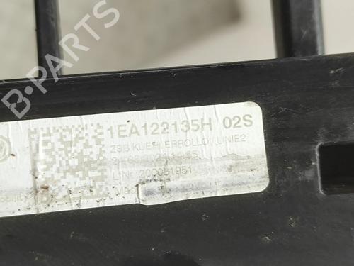 Grille VW ID.4 (E21) PRO | BP33731714C40 - Image 4