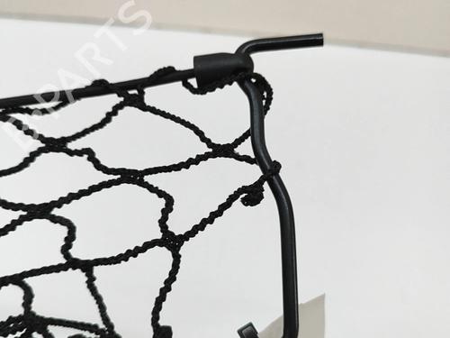 Other MERCEDES-BENZ E-CLASS Convertible (A238) E 220 d (238.414) | BP28387952O1