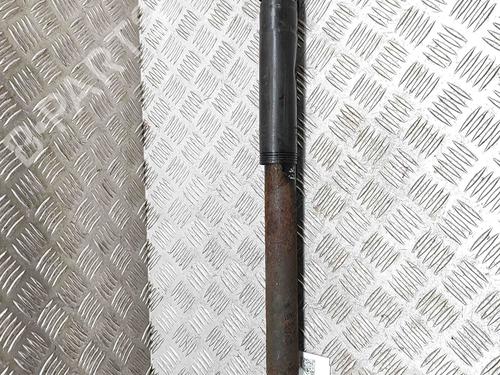 Used Left front shock absorber MERCEDES-BENZ SLK (R170) 230 Kompressor (170.447) (193 hp) 24306799