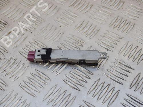 Used Electronic module AUDI Q5 (8RB) 3.2 FSI quattro (270 hp) 7733392