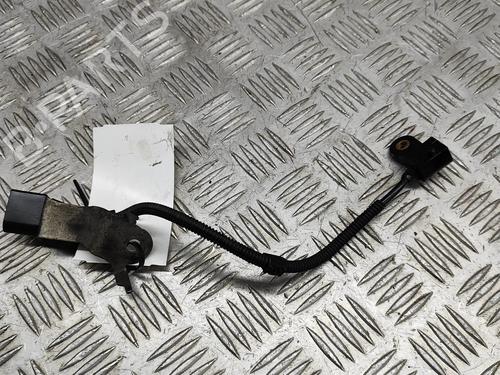 Electronic sensor AUDI A6 C7 (4G2, 4GC) 2.0 TDI | BP23946902M84