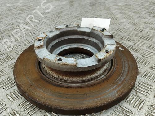 BP30492755O1 main image