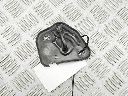 other-audi-a7-sportback-4ga-4gf-2010-2011-2012-2013-2014-2015-2016-2017-2018-2019-33938092 main image