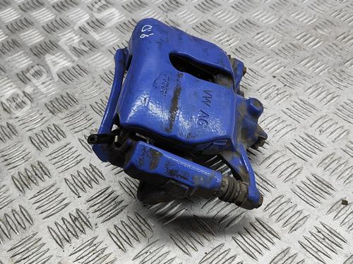 Right front brake caliper VW PASSAT B8 Variant (3G5, CB5) 1.4 GTE Hybrid | BP25893944M104 