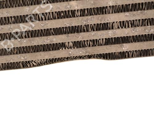 Intercooler MINI MINI COUNTRYMAN (R60) Cooper D ALL4 | BP30214120M30 - Image 6