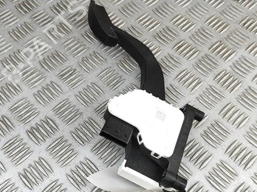 Pedal FIAT 500 (312_) 1.0 Mild Hybrid (312.AYD1B) | BP28674931I4