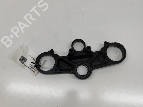 Other APRILIA MOTORCYCLES RSV RSV Mille R (RP) | BP28563146O1  - Image 5