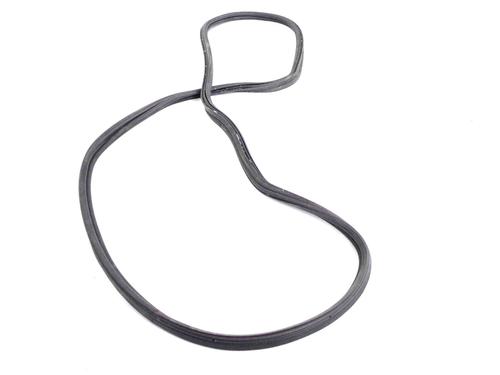 Rubber door seal BMW 4 Coupe (F32, F82) 425 d | BP30894264C142