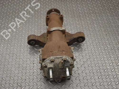 Rear differential SUBARU OUTBACK (BS) 2.0 D AWD (BSD) | BP33360384M24 - Image 2