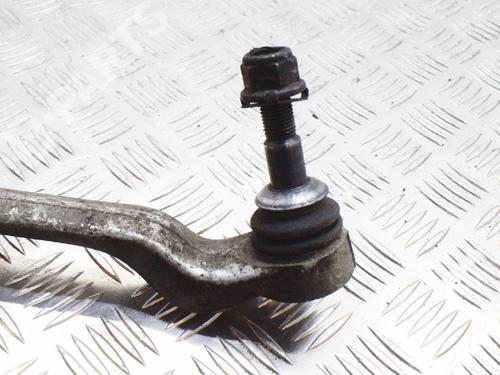 Left front suspension arm BMW 3 Coupe (E92) 335 i | BP6772189M12 