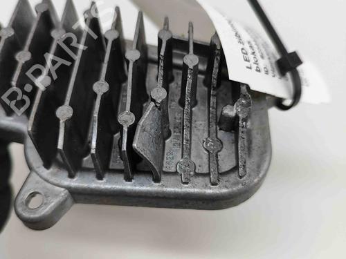Elektronisk modul AUDI A5 Sportback (F5A, F5F) 2.0 TFSI | BP29282986M83 