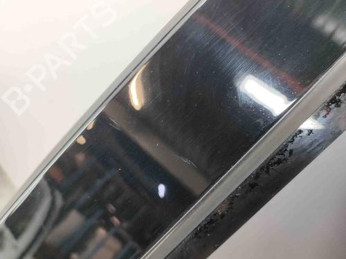 Left rear door MERCEDES-BENZ C-CLASS (W204) C 350 CDI (204.023) | BP29730715C4 