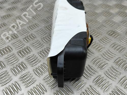 Passenger airbag VW TRANSPORTER T6 Van (SGA, SGH, SHA, SHH) 2.0 TDI | BP29945297C10 