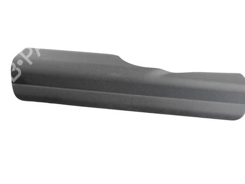 Used Step Step BMW 3 (G20, G80, G28) 320 i (184 hp) 33362875 33362875