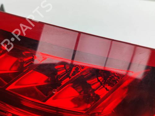 Right taillight MERCEDES-BENZ E-CLASS (W212) E 220 CDI / BlueTEC (212.001, 212.002) | BP32238678C35 - Image 7