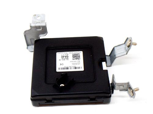 Used Electronic module KIA SPORTAGE IV (QL, QLE) 1.6 GDI (132 hp) 6771866