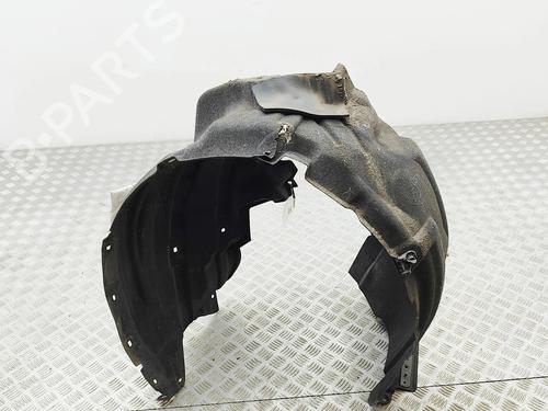 Hjulbue Hjulbue TOYOTA bZ4X (_EAM1_) EV (XEAM10) (204 hp) 34248733 34248733