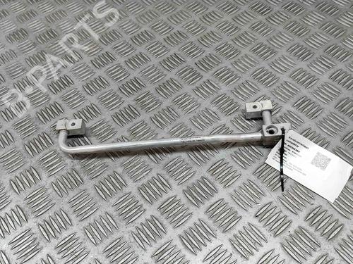 Used AC pipe VW ID.5 (E39) GTX (299 hp) 27789021