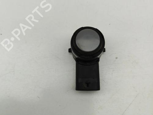 Used Electronic module Electronic module SKODA KAROQ (NU7, ND7) 1.0 TSI (110 hp) 28546488 28546488