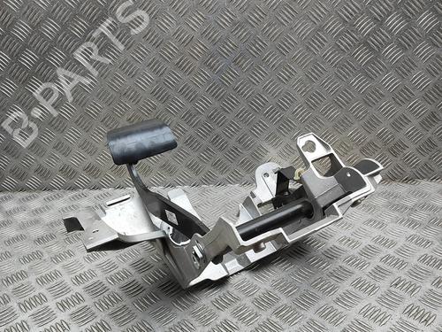 bremsepedal bremsepedal AUDI A5 (8T3) RS5 quattro (450 hp) 37402425 37402425