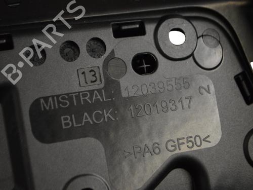 Gear lever VW ID.3 (E11, E12) Pro | BP33359007M90 - Image 4