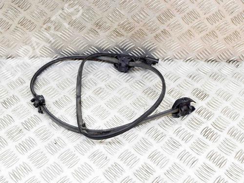 Other BMW X3 (G01, F97, G08) iX3 | BP27763939O1 