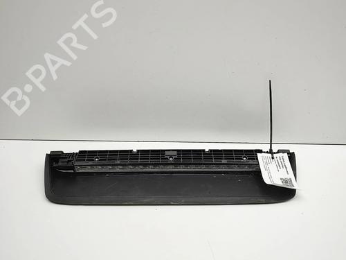 Bremselys Bremselys VW PASSAT B7 (362) 1.4 TSI EcoFuel (150 hp) 37469165 37469165