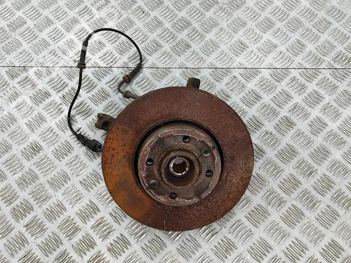 BP32754864M25 main image