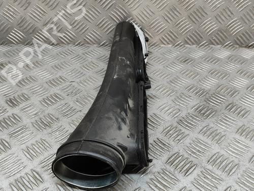 Pipe LAND ROVER RANGE ROVER SPORT II (L494) 3.0 SDV6 4x4 | BP28550562M125