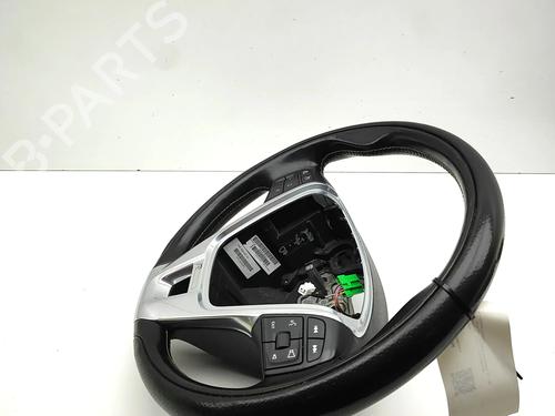 Rat VOLVO V40 Hatchback (525) D4 | BP38267805C49 - Image 7
