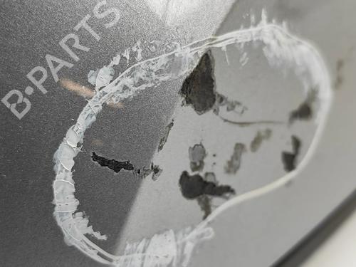 Retrovisor esquerdo AUDI Q2 (GAB, GAG) 1.6 TDI | BP39244739C26 - Image 6