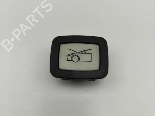 Used Switch TESLA MODEL 3 (5YJ3) EV AWD (351 hp) 27792088