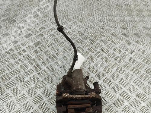 Left rear brake caliper MINI MINI (R50, R53) Cooper | BP29570016M107 