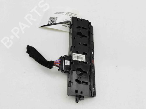 Switch OPEL MOVANO B Van (X62) 2.3 CDTI FWD (FV) | BP36066822I30 - Image 2