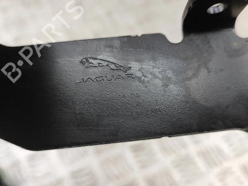 Other JAGUAR I-PACE (X590) EV400 AWD | BP27777959O1 