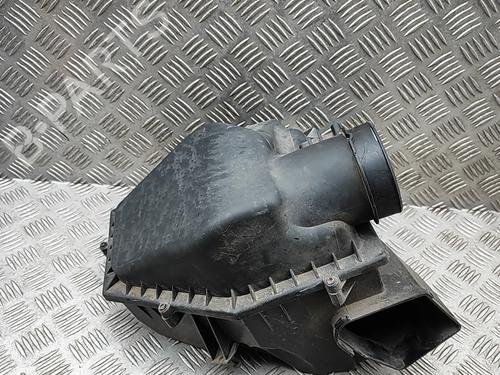 Air filter box BMW 5 Touring (G31) 530 d xDrive | BP37269202M87 - Image 5