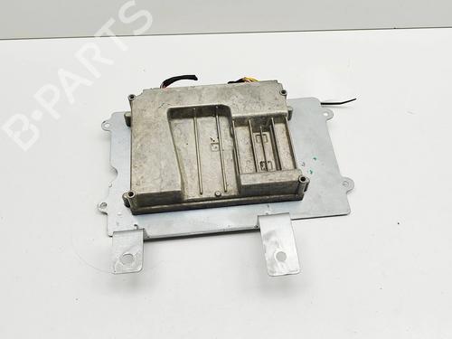 Electronic module LAND ROVER RANGE ROVER EVOQUE (L551) 2.0 D200 4x4 | BP32213609M83