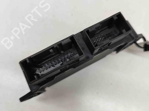 Elektronisk modul VW ID.4 (E21) PRO | BP28551904M83 