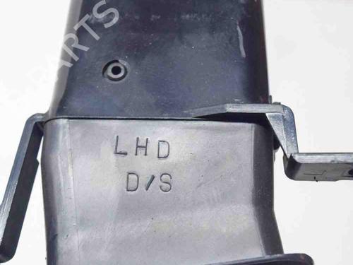 Air vent MITSUBISHI GTO Coupe (Z1_A) 3.0 AWD (Z16A) | BP30130440I21 