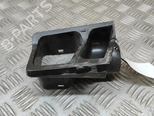 Used Pipe VOLVO XC90 II (256) T8 Hybrid AWD (405 hp) 28553481