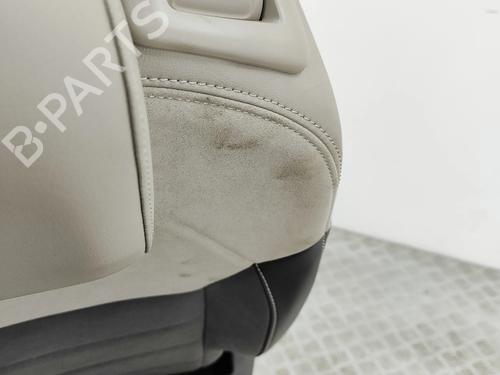 Sæde Bagtil VW MULTIVAN T7 (STM, STN) 1.4 eHybrid | BP33972011C17  - Image 8