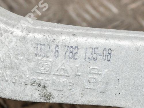 Querlenker links hinten BMW 5 (F10) 520 d | BP6838727M14 