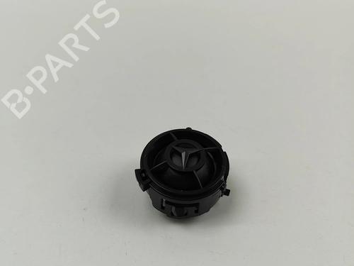 Speaker MERCEDES-BENZ E-CLASS (W213) E 220 d (213.004) | BP26605096E2