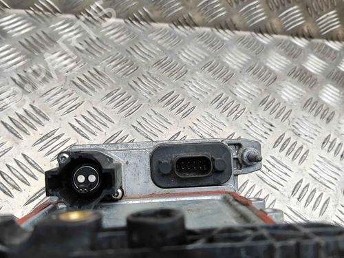 Electronic module MERCEDES-BENZ EQB (X243) EQB 300 4-matic (243.608, 243.609) | BP29593550M83 